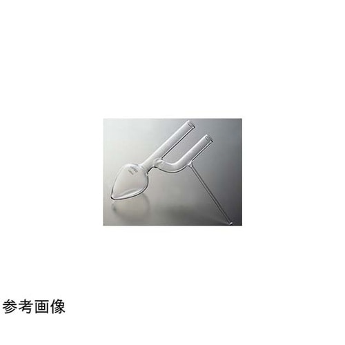 �z�[�w���N���C�[�������t���X�R