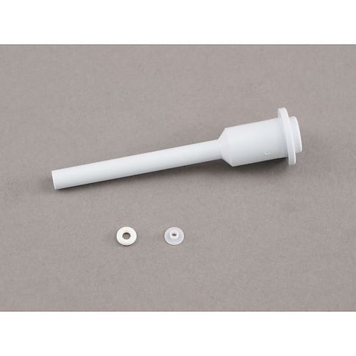 �n�|�����O�E�V�[�������O�Z�b�g