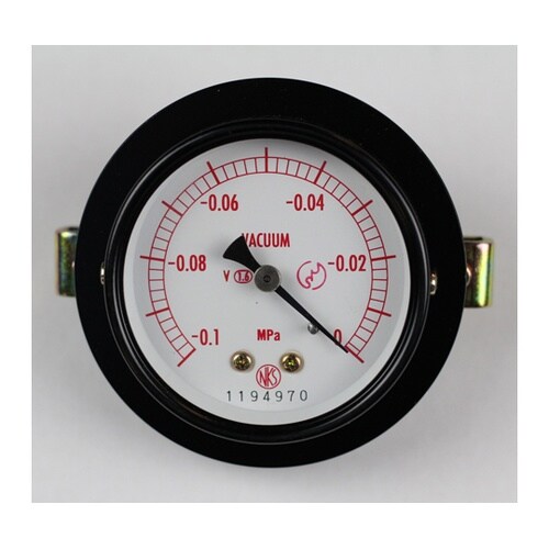 ���ʌ`���͌v�i���U�O�j