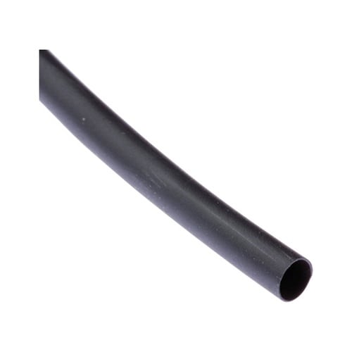 熱収縮チューブ