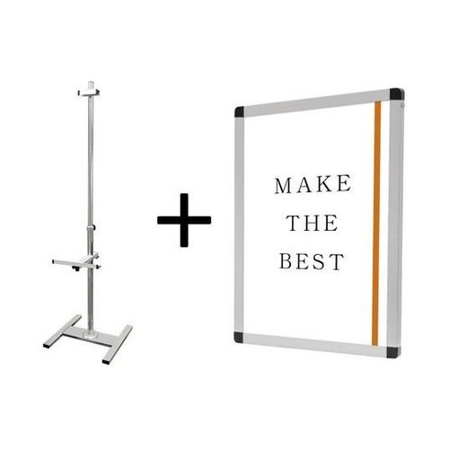 �o�`�p�l���X�^���h�@�P�T�f�[�a�@�Ж�