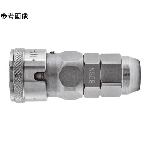 �n�C�J�v���a�k�X�g�b�p�[�t���i�\�P�b�g�j