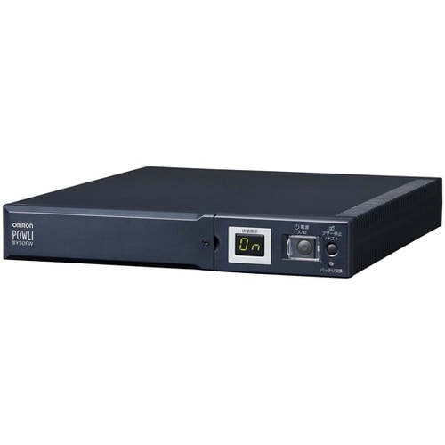 ����d�d�����u�i�t�o�r�j