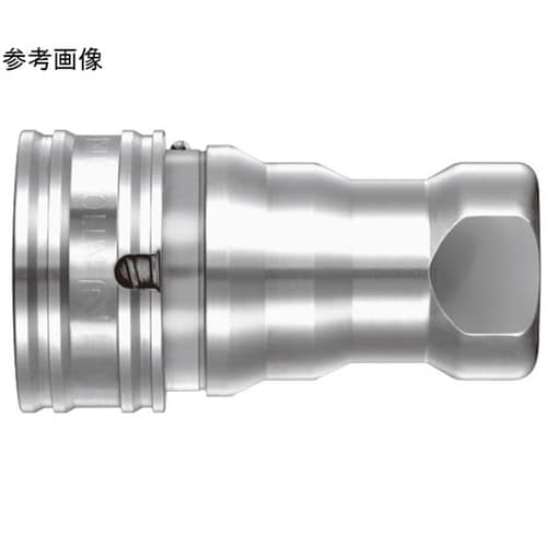 �g�r�t�J�v���i�\�P�b�g�j�X�e�����X�|�@�g