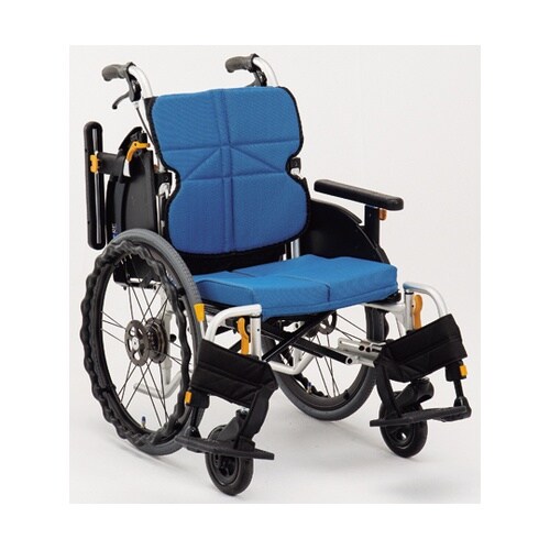 �l�N�X�g�R�A�E�~�j��