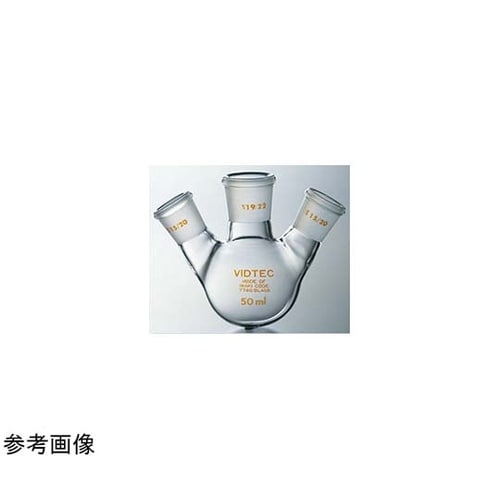 �Z�~�E�~�N���O���ے�t���X�R