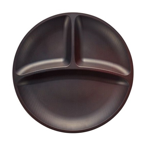 �Q�T�����R�c�d�؃v���[�g