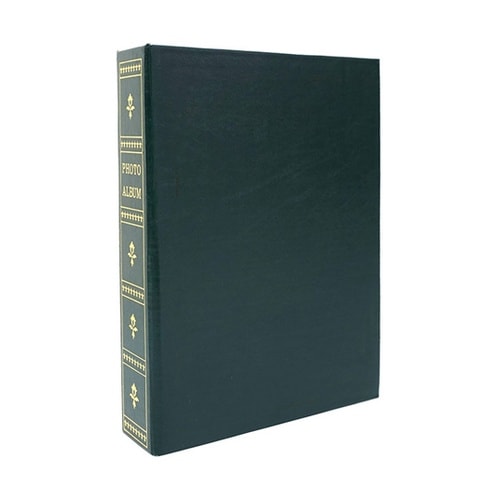 �Q�O�O�@�t�H�g�A���o��