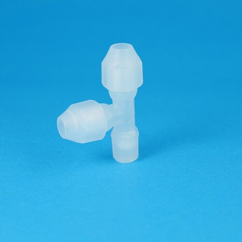 �P�~�t�B�b�g