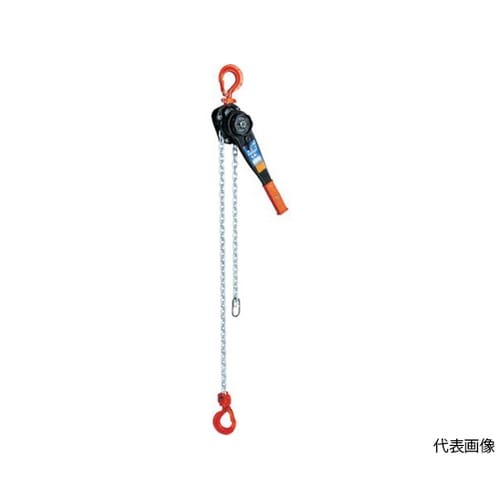 �x�`�^�`�F�[�����o�[�z�C�X�g