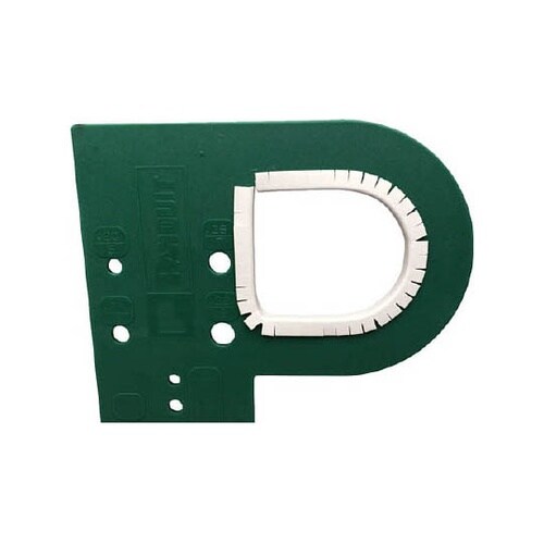 ���݃u�b�V���i�`������