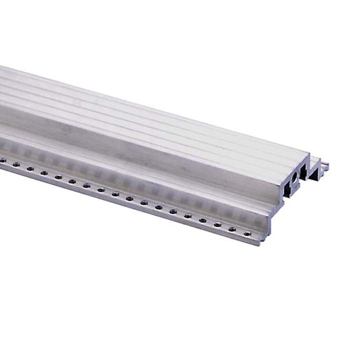 �~�h���R�l�N�^�t���[���`