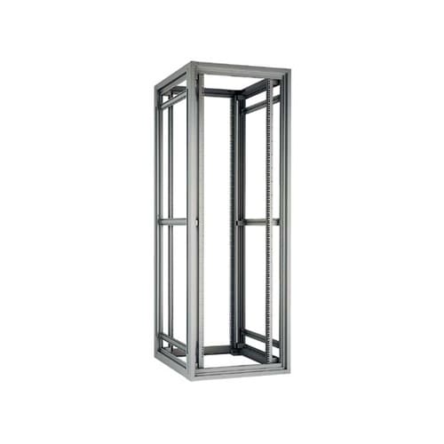 サーバーラック (オープン仕様)