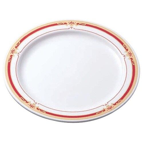 �~�[�g�M�Q�P����