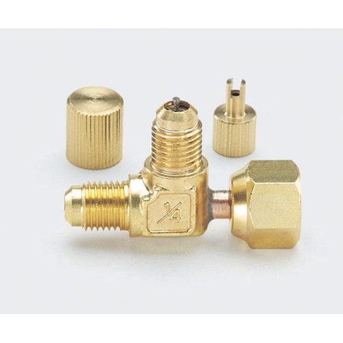 �X�C�x���t���A�R�l�N�^�[�@�P�p�b�N