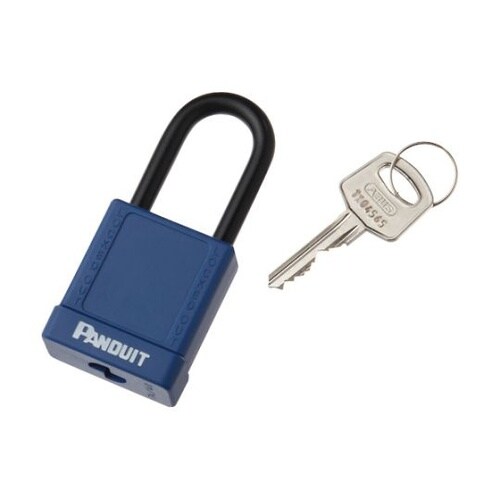 �o�r�k�W�@��d�����p�h���b�N