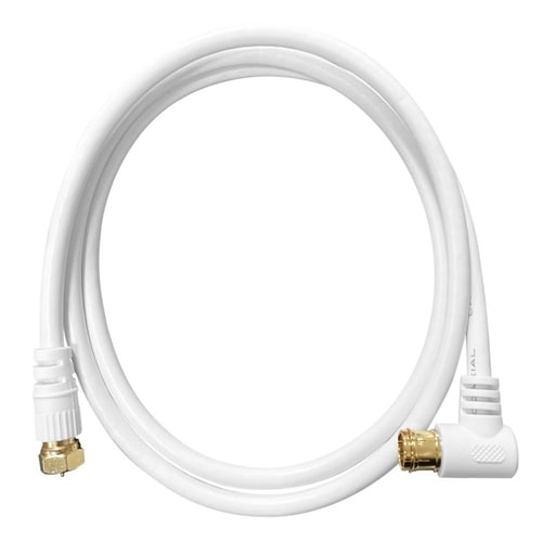 �s�u�A���e�i�P�[�u��