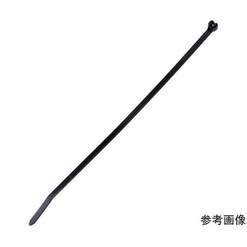 �X�e�����X�܃��b�N���i�C���������o���h�@