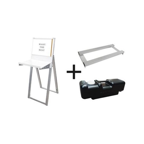 ���b�N�X�^���h�Ŕ�