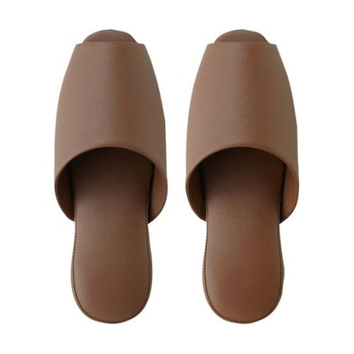 �R�ۑ��@�\�r�j�[���X���b�p�@�O����