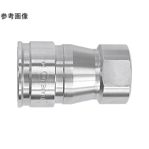 �n�C�t���[�J�v���i�\�P�b�g�j�X�e�����X�|