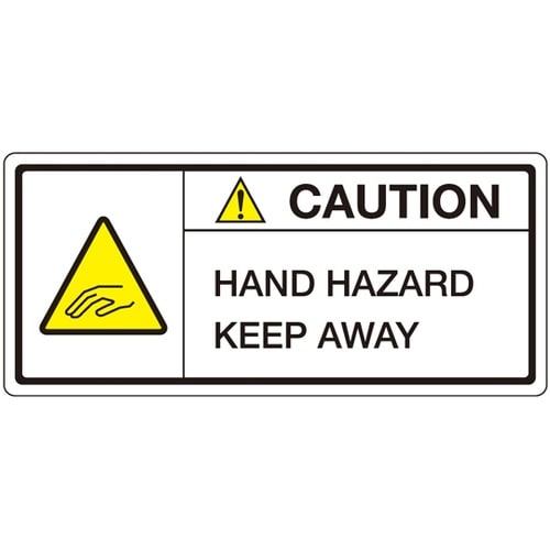 ���K�i���x��