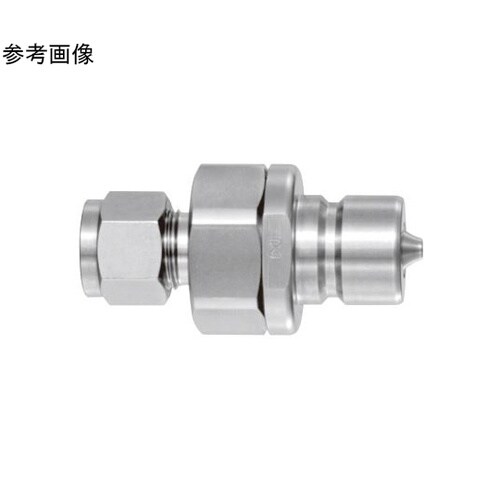 �n�C�t���[�J�v���@�a�h�^�i�v���O�j