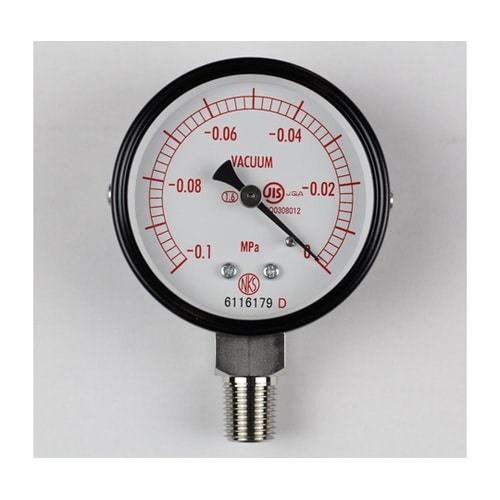 ���ʌ`���͌v�i���U�O�j