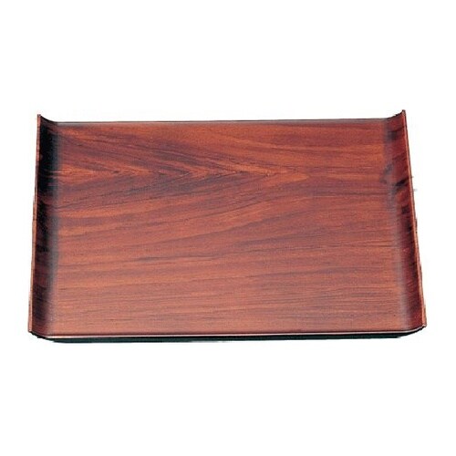 �E�C���O�g���[�@�`�[�N�ؖ�