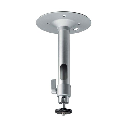 �����p�J�����t�B�N�T�[