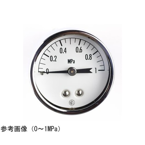 ���^���͌v�i�S�O���j