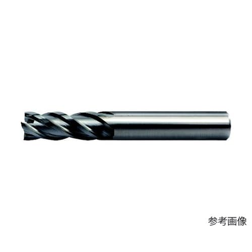 高能率スクエアCXES