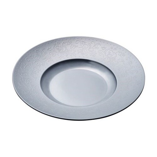 �Q�R�����v���[�g