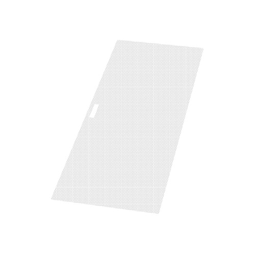 �h�A�v���[�g�i�p���`���O���^���j