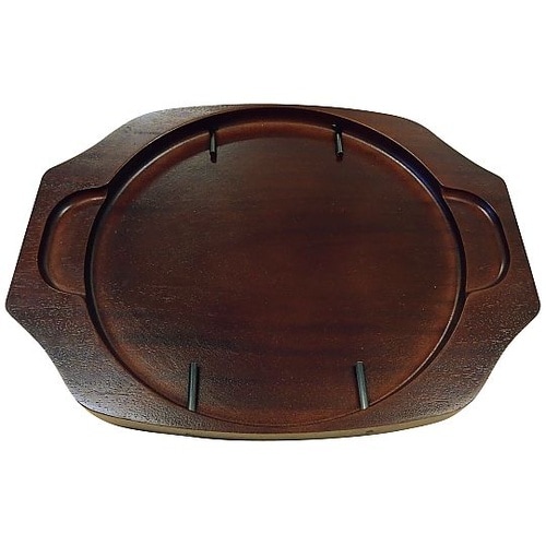 �z�b�g�g���[�@�ی^