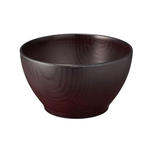 �P�Q�����{�[��