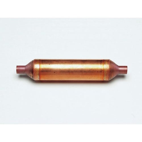 ���X�g���[�i�[