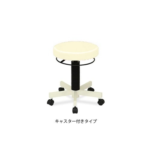 �s�a�[�V�U�S�[�O�P�@�o�s�X�c�[��