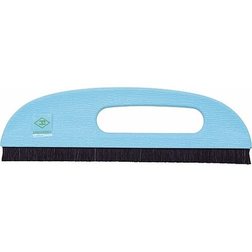 �J���[��s�u���V