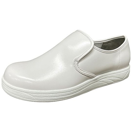 �X�j�[�J�[�@�N�b�L���O���C�g�i�h���j