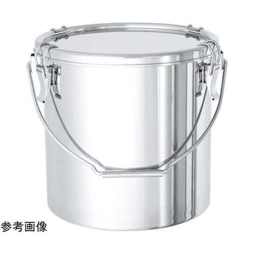 �J���[�p�b�L���t�݂艺�����X�e�����X����