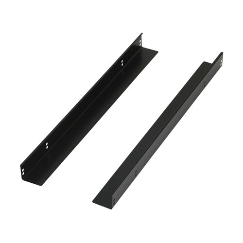 薄型サポートアングル