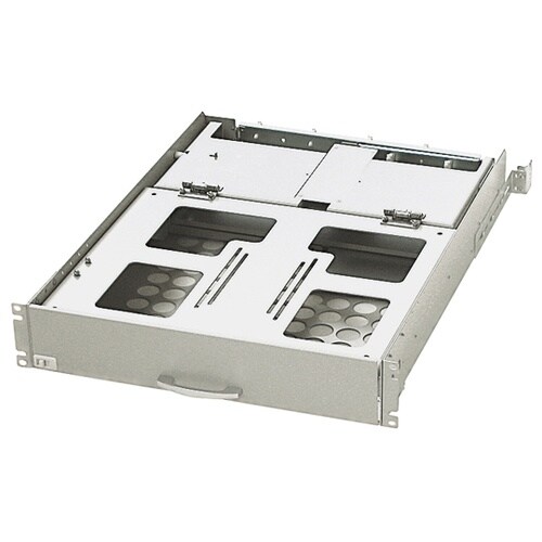 �t�����j�^�[�X���C�h���j�b�g