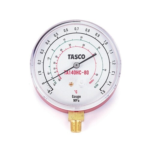 �g�b��}�p���͌v