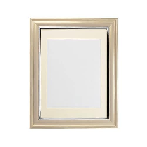 �����ˁ@�u�R�W�O�J���[�ё��z�@���Z��