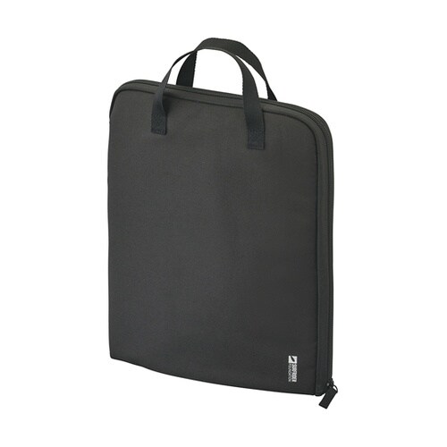 �r�e�i�~�k�h�g�h�s�@�k�`�a�D�@�X�^���h�|�[�`