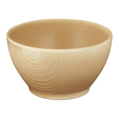 �P�O�����{�[��