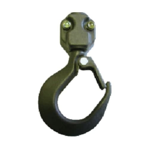 �蓮�`�F�[���u���b�N�p�p�[�c