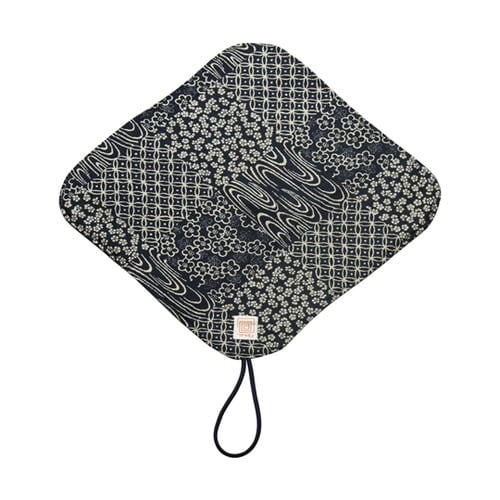 ��q�ށr���b�v�N�b�V�����@�c�C���N��