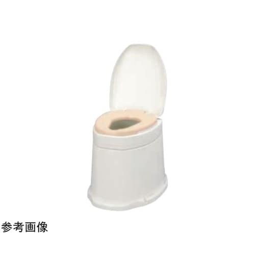 �T�j�^���G�[�X�r�c�@���u��